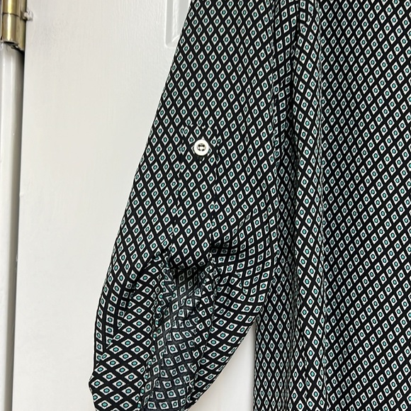 Meraki Top - Picture 2 of 6